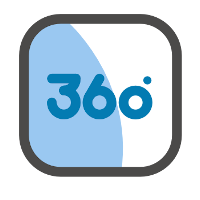 360 WEB TOUR – SQUAREBYTES