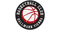 Hallmann Vienna