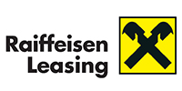 Raiffeisen
