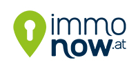 Immonov
