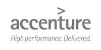 Accenture