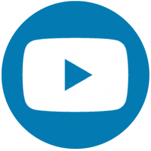 YT icon 1