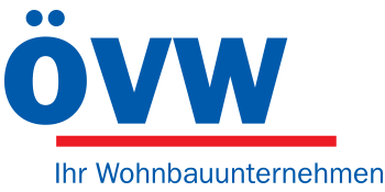 oevw