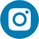 Insta icon 1
